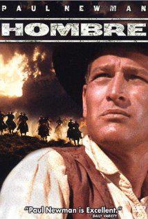Asi Kabadayı-Hombre-1967