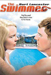 Aşıklar-The Swimmer-1968