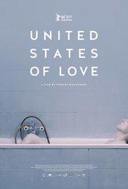UNITED STATES OF LOVE (2016) izle
