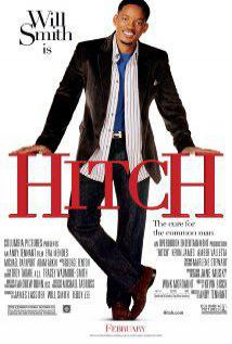 Aşk Doktoru-Hitch-2005