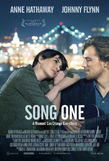 Aşk Şarkısı-Song One-2014