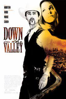 Aşk Vadisi-Down in the Valley-2005