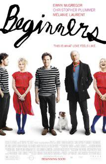 BEGINNERS (2010) izle