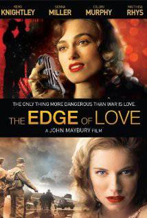 Aşkın Kıyısında-The Edge of Love-2008