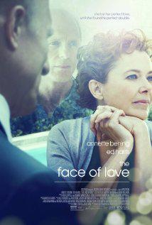 THE FACE OF LOVE (2013) izle