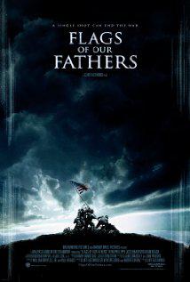 Atalarımızın Bayrakları-Flags of Our Fathers-2006