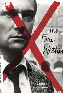 LE FEU FOLLET (1963) izle