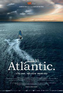 ATLANTIC. (2014) izle