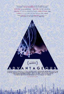 Avantajlı-Advantageous-2015