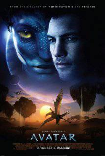 Avatar-Avatar-2009