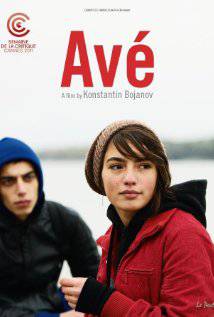 Ave-Avé-2011