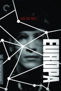 Avrupa-Europa-1991