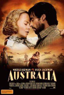 Avustralya-Australia-2008