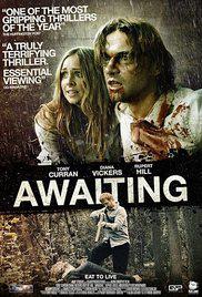 AWAITING (2015) izle