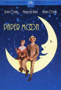 Ay Beyazdır-Paper Moon-1973