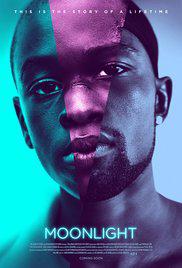 MOONLIGHT (2016) izle
