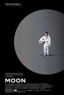 Ay-Moon-2009