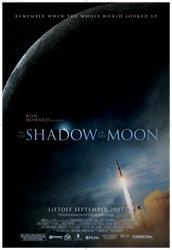 IN THE SHADOW OF THE MOON (2007) izle