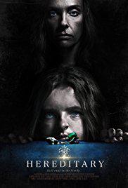 Ayin-Hereditary-2018