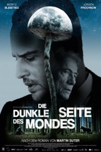 Ayın Karanlık Yüzü-Die dunkle Seite des Mondes-2015