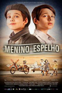 Aynadaki Çocuk-The Boy in the Mirror-2014