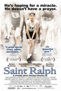 Aziz Ralph-Saint Ralph-2004