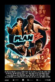 PLAN B: SCHEISS AUF PLAN A (2016) izle