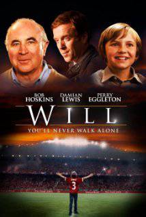 WILL (2011) izle