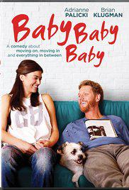 Baby, Baby, Baby-Baby, Baby, Baby-2015