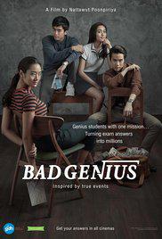 Bad Genius-Bad Genius-2017