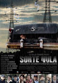 SORTE NULA (2004) izle