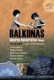 Balkonas-Balkonas-2008