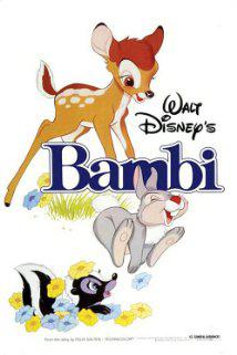 Bambi-Bambi-1942