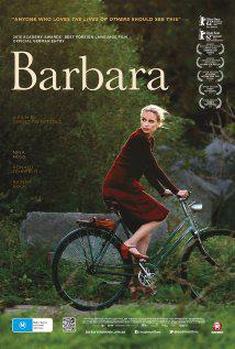 Barbara-Barbara-2012