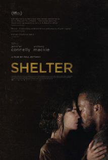 Barınak-Shelter-2014