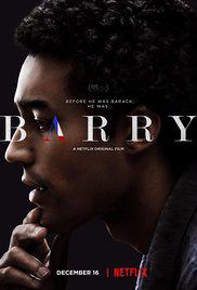 Barry-Barry-2016