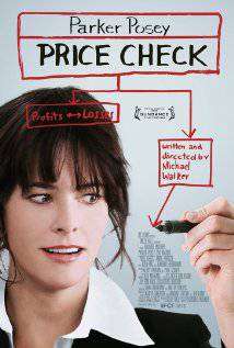 PRICE CHECK (2012) izle