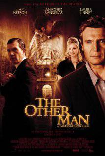 THE OTHER MAN (2008) izle