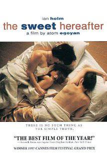 THE SWEET HEREAFTER (1997) izle