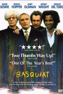Basquiat-Basquiat-1996