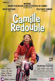Baştan Al-Camille redouble-2012