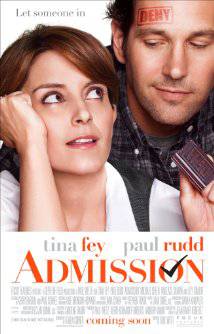 Başvuru: Kabul-Admission-2013