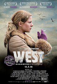 WESTEN (2013) izle