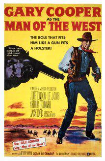 MAN OF THE WEST (1958) izle