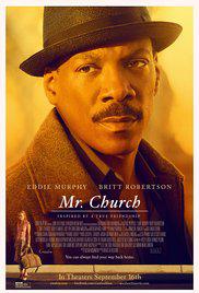 Bay Church-Mr. Church-2016