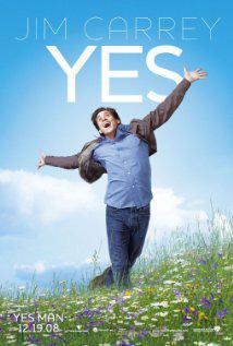 Bay Evet-Yes Man-2008