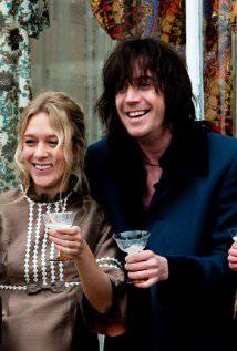 MR. NICE (2010) izle