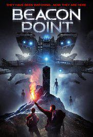 Beacon Point-Beacon Point-2016