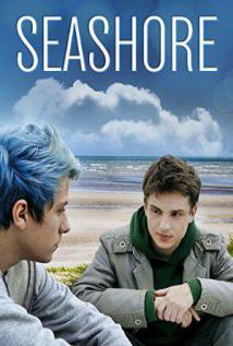 SEASHORE (2015) izle