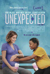 Beklenmeyen-Unexpected-2015